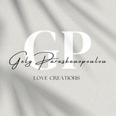 Full 20250310163902 gplovecreations