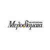 Small 20250312172154 melodismata