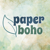 Full 20250329153055 paperboho