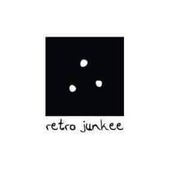 Full 20250401042103 retrojunkee