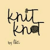 Full 20250412110554 knitknotbynati