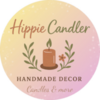 Small 20250428200719 hippiecandlerbyfotini