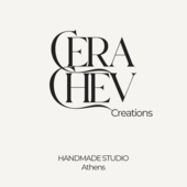 Full 20251002130153 cerachev