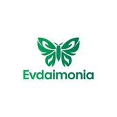Full 20250818183401 evdaimonia