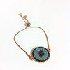 Βραχιόλι "Chic Eye Bracelet"