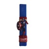 Αρωματική λαμπάδα Captain America