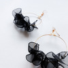 Tiny 20220620144540 df3868ed