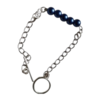 "Frezia bracelets" βραχιόλι με χάντρες