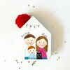 Tiny 20231120194503 d846bb35