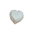 Tiny 20250519200931 e2caa69e